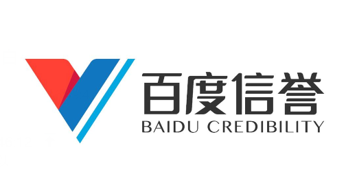 国产乱妇无码大黄AA片|第三届链博会全球企业“朋友圈”大聚会